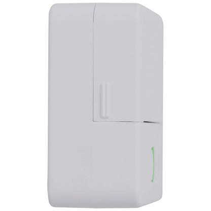 CTP500 Monochrome Thermal Printer