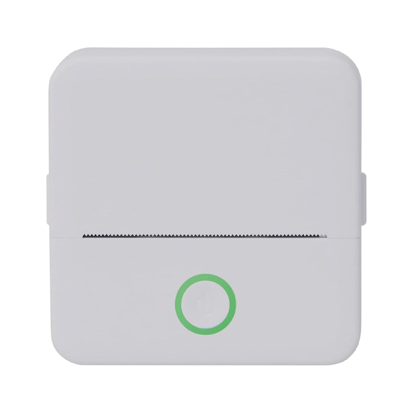 CTP500 Monochrome Thermal Printer